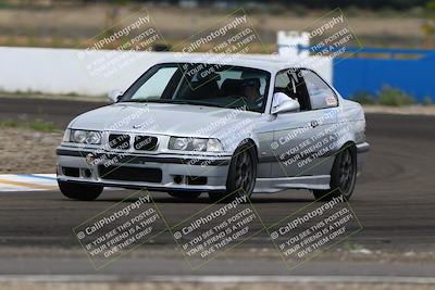 media/Apr-27-2025-Speed Ventures (Sun) [[00d8e719cd]]/Green Group/Session 3 (Turn 1)/